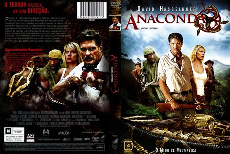 redecanais anaconda|Anaconda 3 filme .
